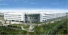 Suzhou ELE MFG Co.,Ltd.