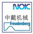 NOK-Freudenberg