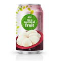 mangosteen juice drink 330ml