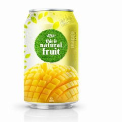  mango juice drink 330ml