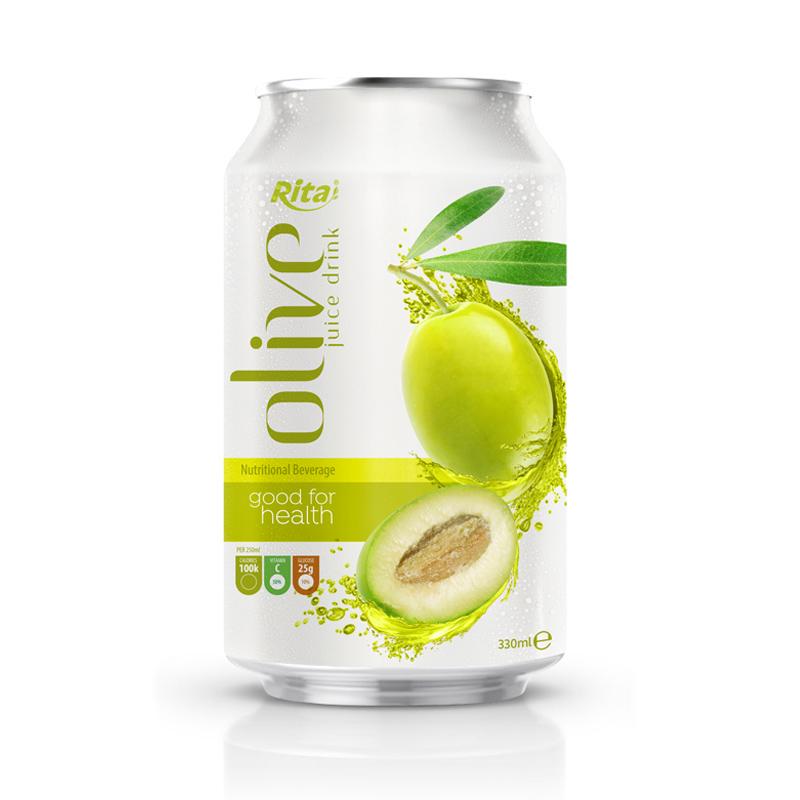 Wholesale Beverage Olive Juice Good For Health Rita015 Rita