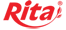 Rita Food and Drink Co.,Ltd