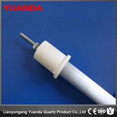 YUANDA lowes bathroom ceiling heat lamp 