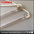 YUANDA philips infrared heating lamp  1