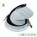 20W Flexible Adjustable New Design LED Trunk Light From China 5