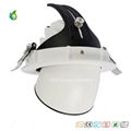 40W High Lumen 85-265V AC 3 Years Warranty LED Trunk Lamp with Factory Price