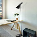 Modern Design AJ Floor Lightings Jacobson Floor Lamps for Living Room 4