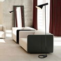 Modern Design AJ Floor Lightings Jacobson Floor Lamps for Living Room 5