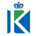 Kingston Accounting Ltd Kingston Accounting Ltd