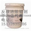 美國進口清力反滲透阻垢劑PTP0100 18