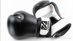 mma gloves boxing combat cage Training Gloves punching Muay Thai Kick boxing glo