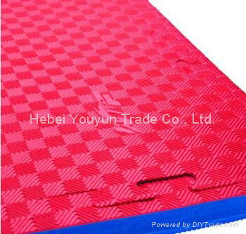 training grappling eva foam mats training martial arts mats competition judo eva 5