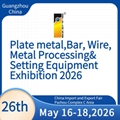 Plate metal,Bar, Wire,Metal