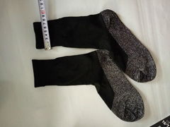 New Year New Arrival 35° Blow Socks  As Seen On TV products 