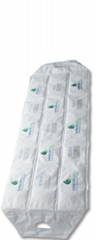 Absorgel Blanket - Container Desiccant