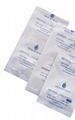 Absorgel Pouch - Inbox Desiccant