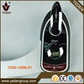 YDG-1006-01 xiamen Yeden non electrical