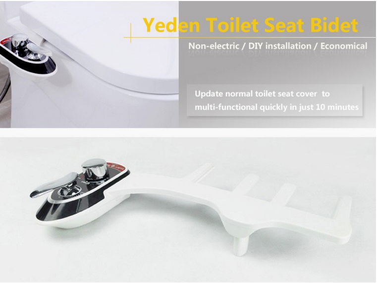 Bidet toilets for sale water toilet bidet single version cold water