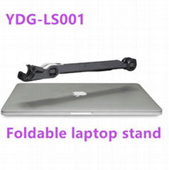 Best ergonomic laptop table adjustable