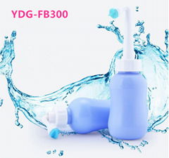 Wholesale bidet Portable bidet feminine