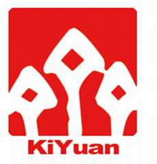 Shandong Kiyuan International Trading  Co.,Ltd