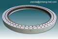 wind turbine slewing ring bearing 011.30.800 2