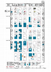 The 17 th China International Petroleum & Petrochemical Technology and Equipment