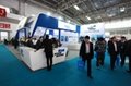 The 17 th China International Offshore Oil & Gas Exhibition(ciooe) 2