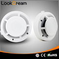 Lookdream Best Alone Photoelectric Smoke