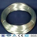 galvanized iron wire  1