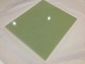 Epoxy Glass Laminate Sheet  2