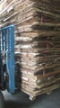 Acacia core veneer 1