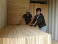 Packing plywood 1