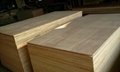 Packing plywood 2