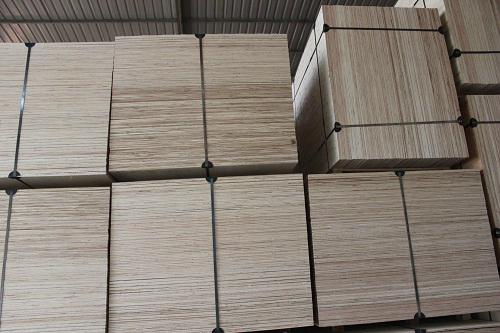 Furniture plywood 3