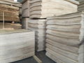 Packing plywood 1