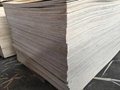 Packing plywood 2