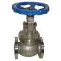 API 300LB Stianless Steel Butt welding globe valve for Oil