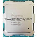 INTEL XEON CPU E5-2620 V4 (20MB CACHE, 2.10 GHZ, 8-CORE)