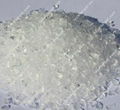 99.99% high pure Alumina ceramic Al2O3