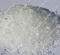 99.99% high pure Alumina ceramic Al2O3