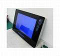 Waterproof TV 1