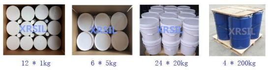 skin color life casting liquid silicone rubber for sex toys 1