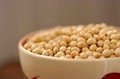 黄豆制品 土特产健康食品系列