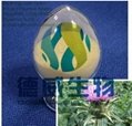 high purity Milk Thistle Extract 2