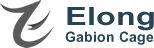 Elong Gabion Cage Co., Ltd.