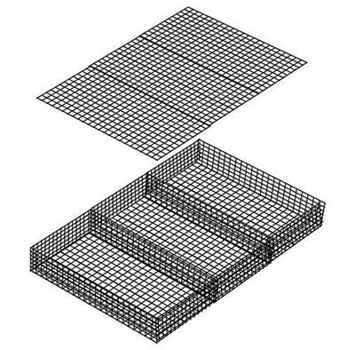 Gabion Mattress 5