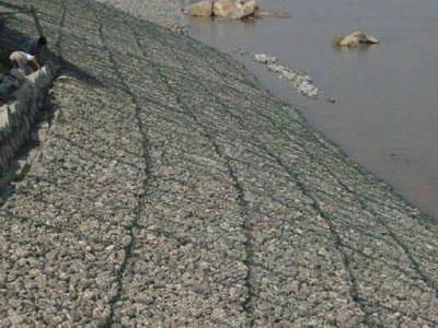  Gabion Coastal Protection 4