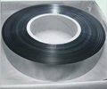 Fe-based  1K101 amorphous alloy ribbon  1