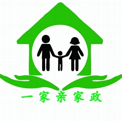  西安一家亲家政服务有限公司